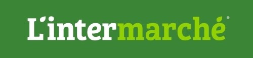 Circulaires L'intermarché