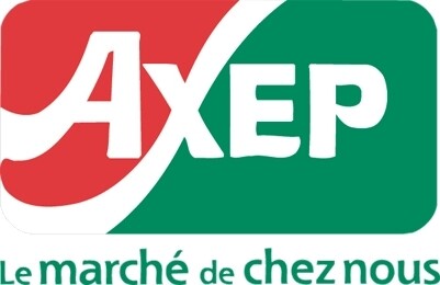 Circulaires Marché Axep