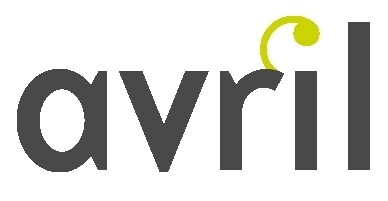 Circulaires Supermarché Avril