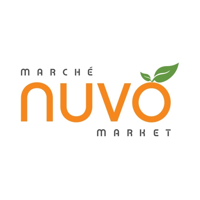 Circulaires Marché Nuvo