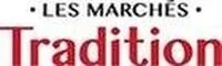 Circulaires Les marchés tradition