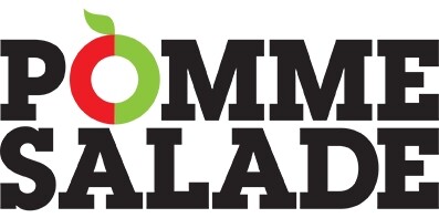 Circulaires Pomme Salade