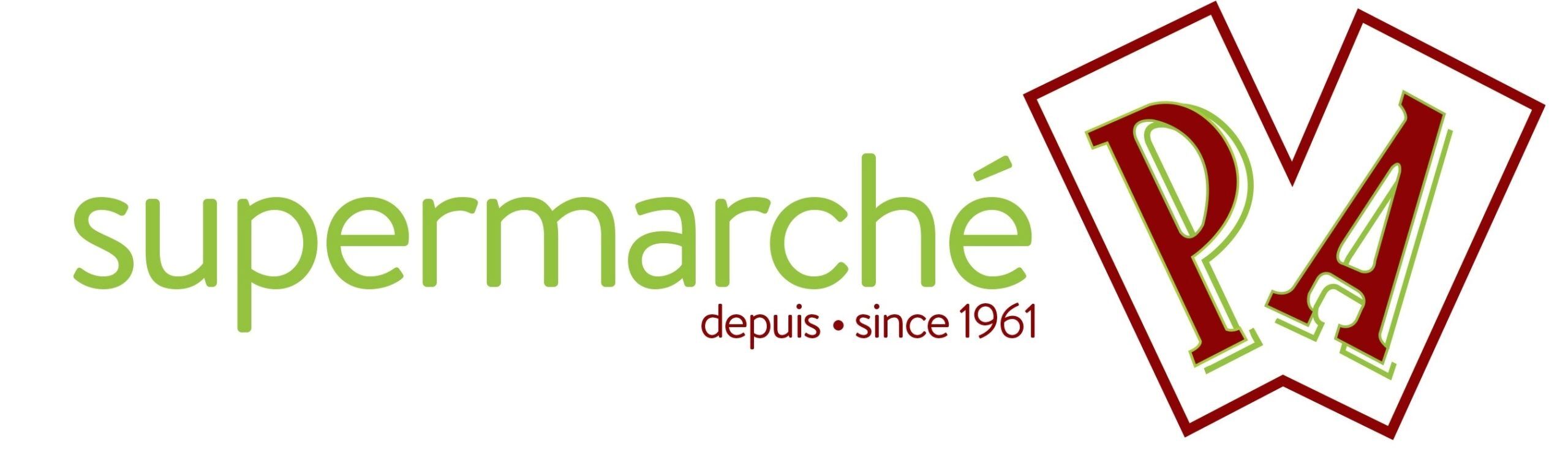 Circulaires Supermarché PA