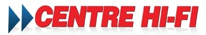 Circulaires Centre Hi-Fi