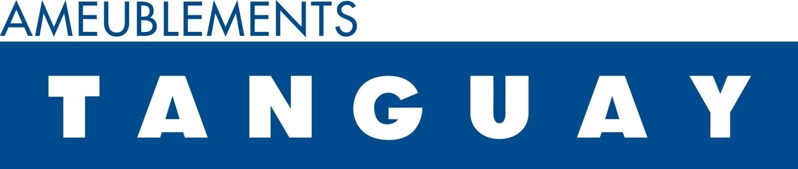 Circulaires Ameublements Tanguay