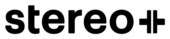Circulaires Stereo Plus
