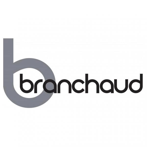Circulaires Branchaud