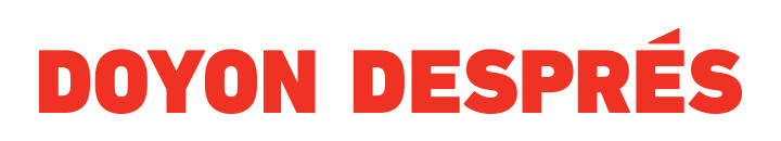 Circulaires Doyon Despré