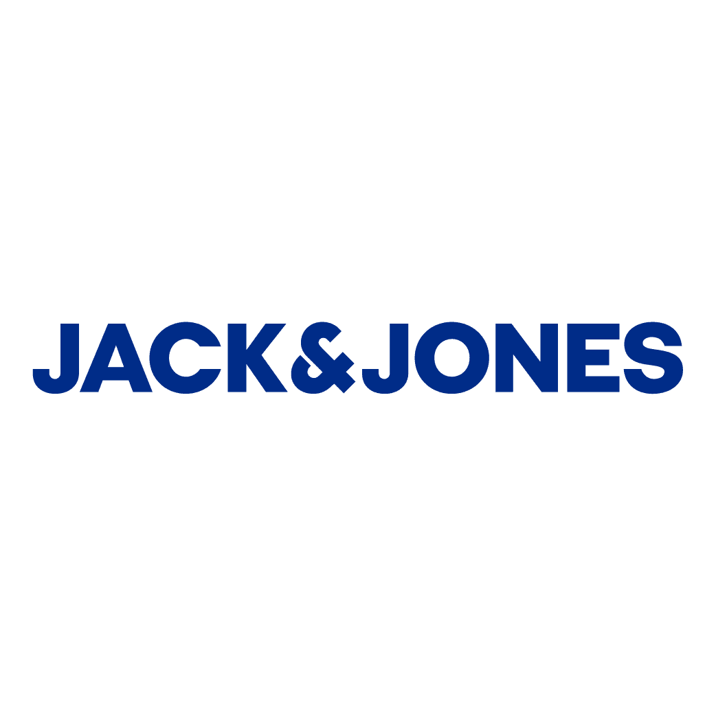 Circulaires Jack & Jones