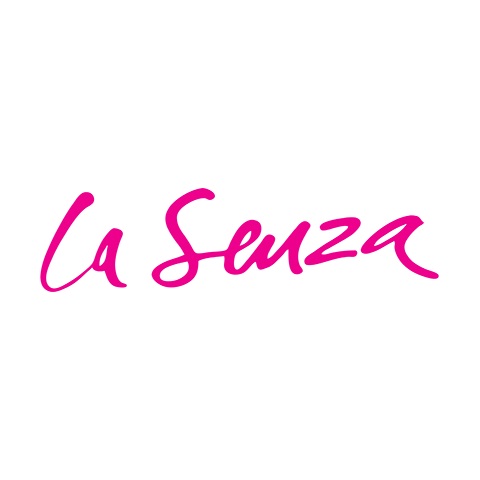 Circulaires La Senza