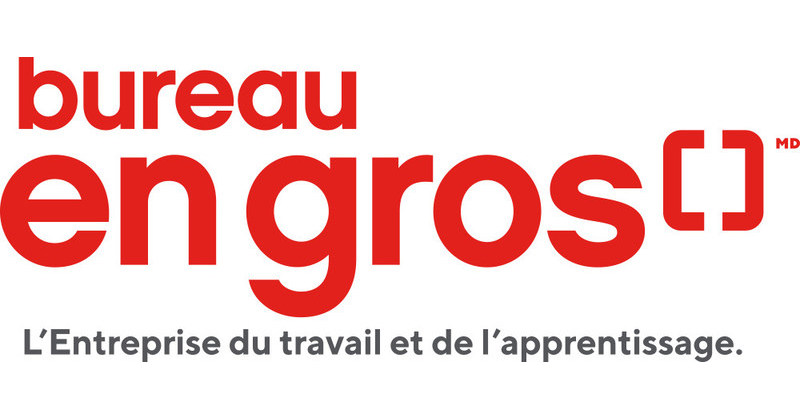 Circulaires Bureau en gros