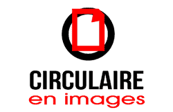 liens circulaires en images