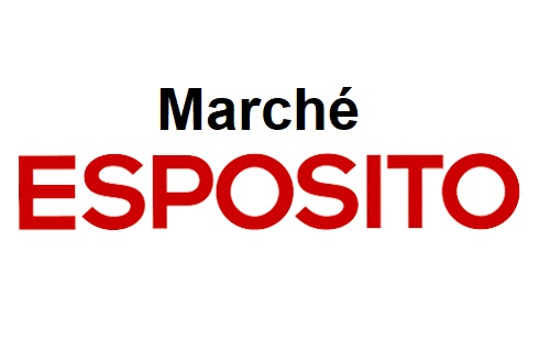 Circulaires Esposito