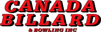 Circulaires Canada Billard