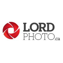 Circulaires Lord Photo