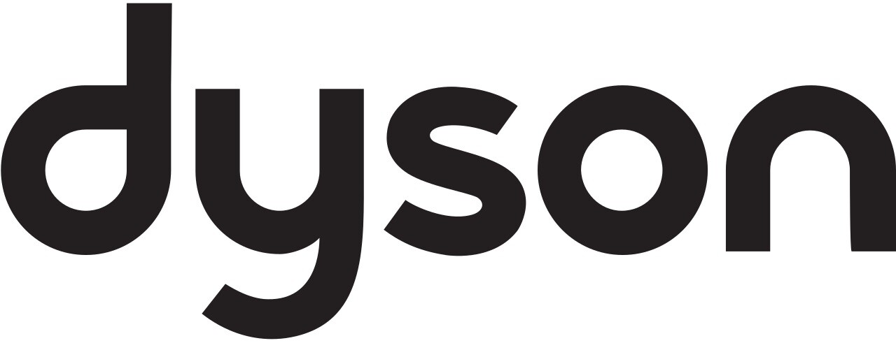Dyson Canada