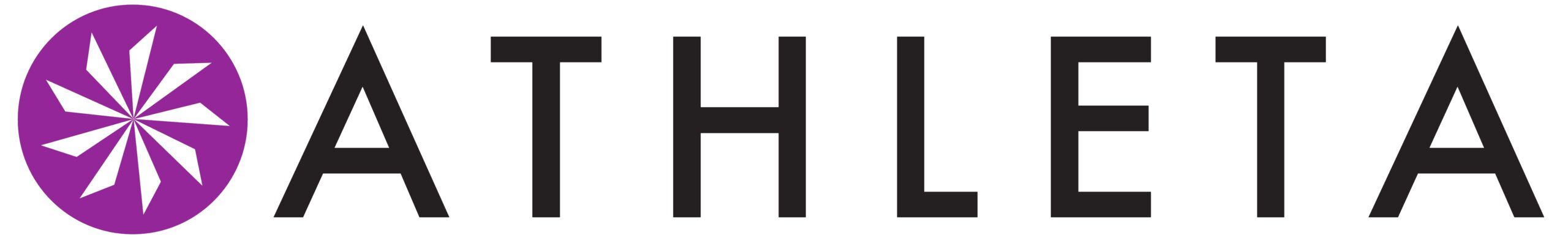 Athleta