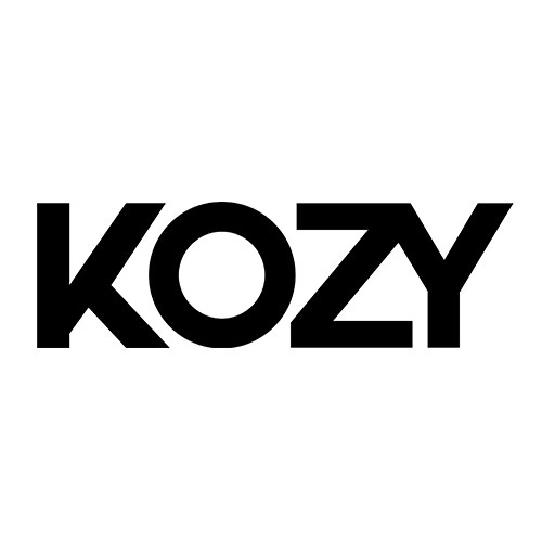 Kozy