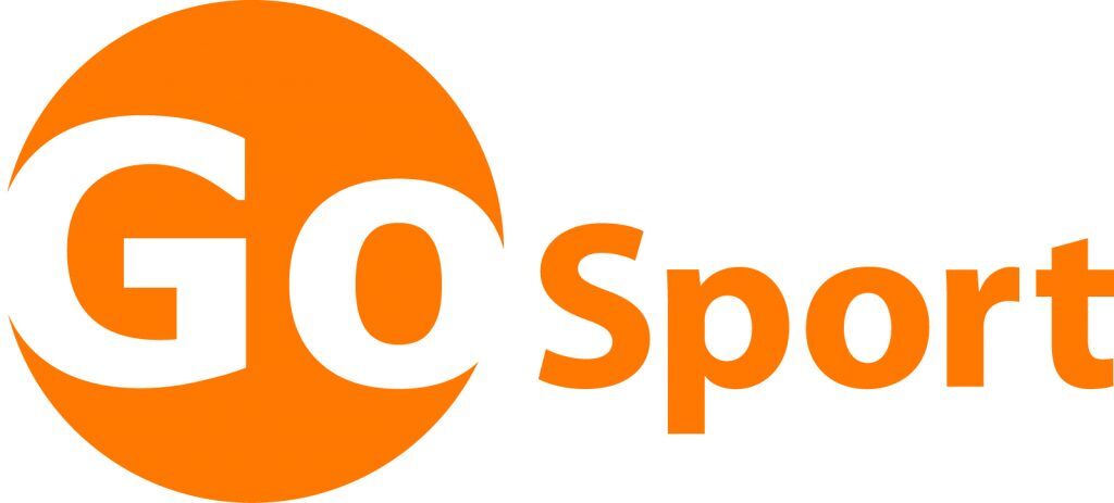 Go Sport