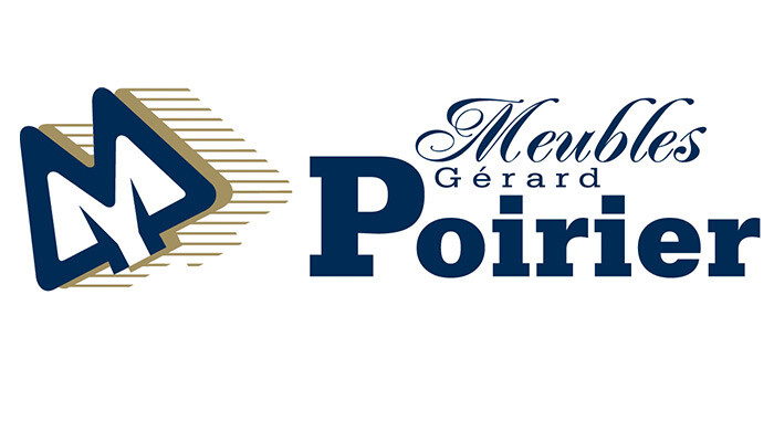 Meubles Poirier