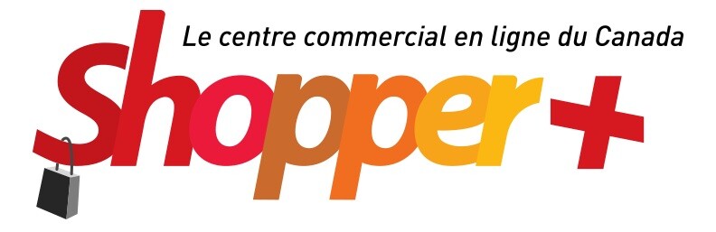 Shopper Plus