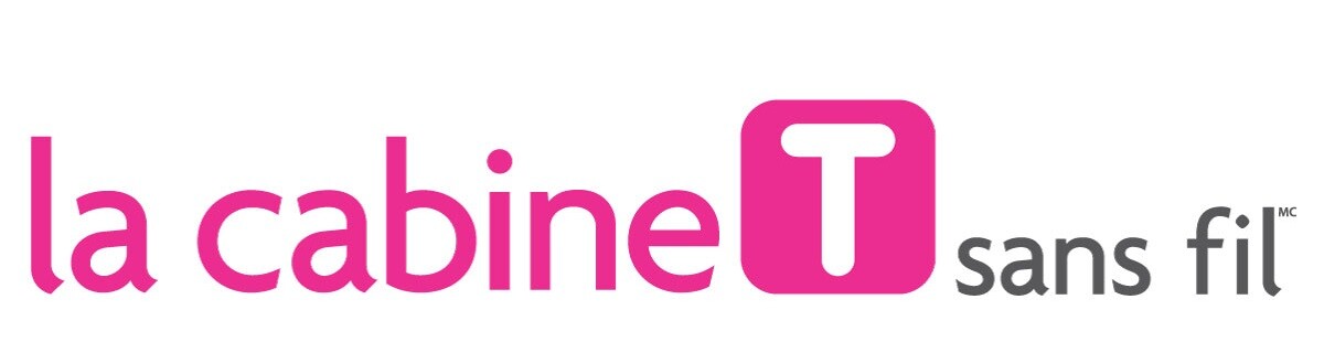 La Cabine T