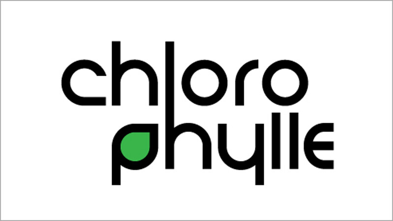 Chlorophylle
