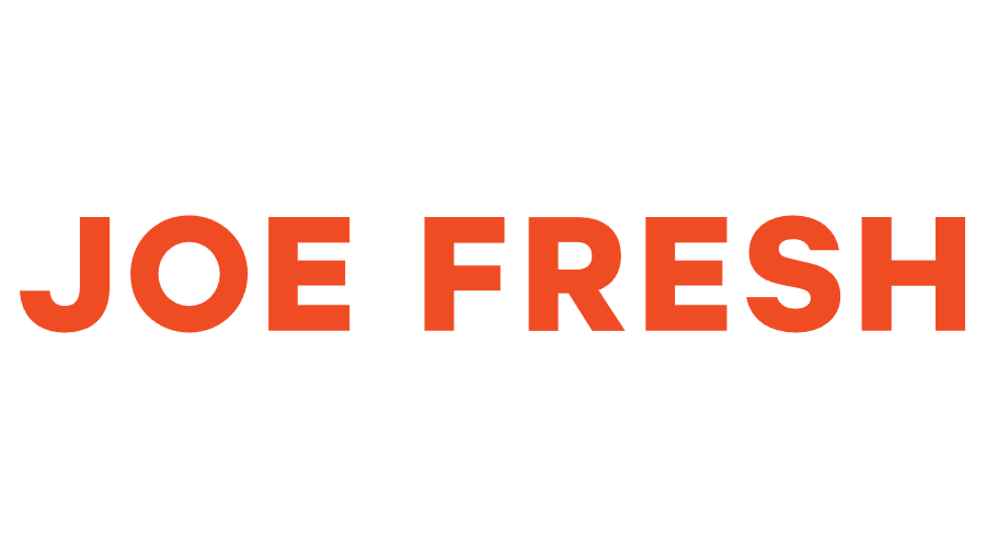 Joe Fresh