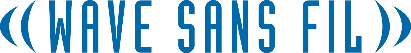 Wave Sans Fil