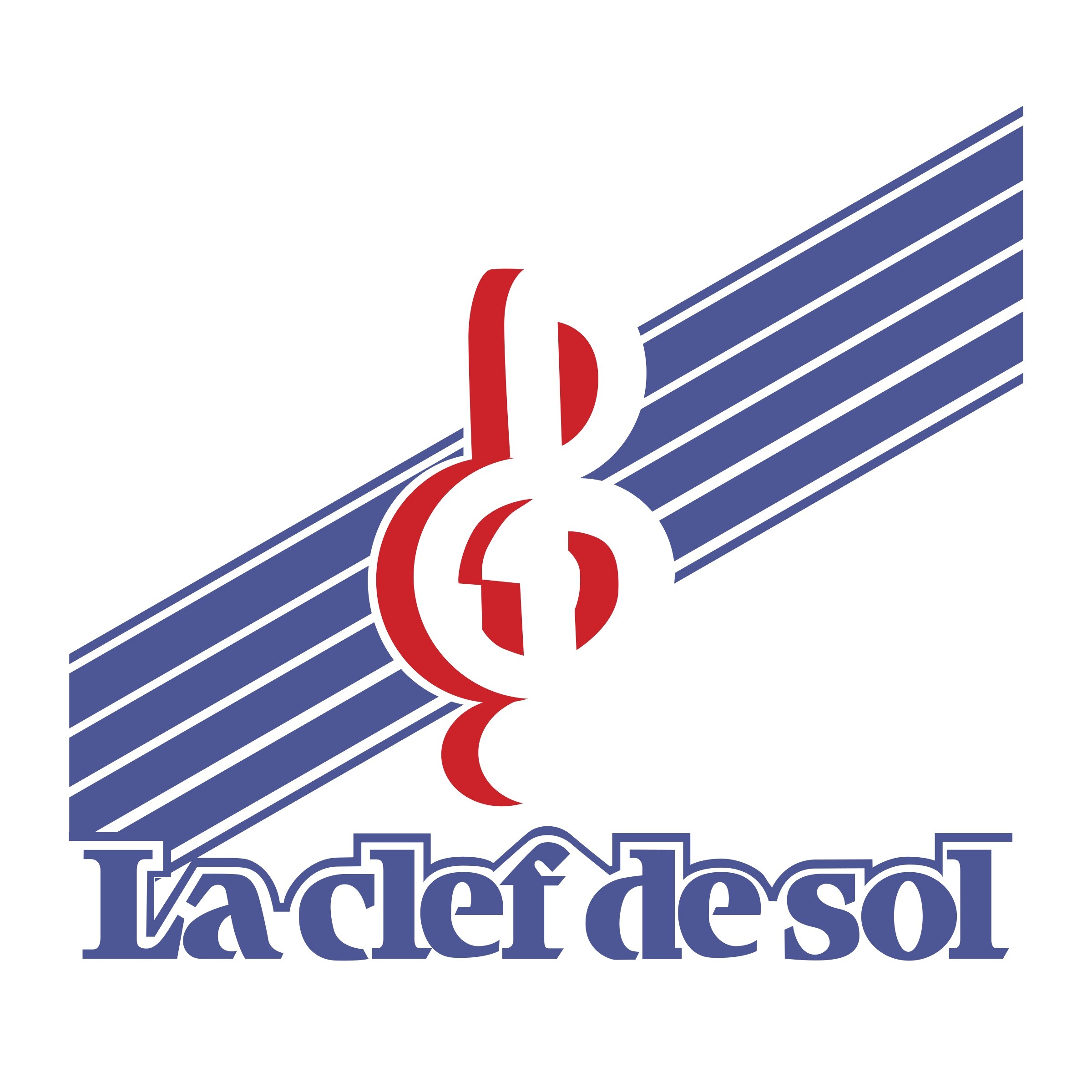 La Clef De Sol