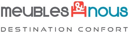 Meubles et Nous