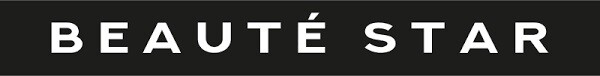 Beauté Star