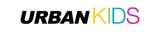 Urban KIDS
