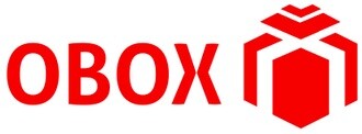 OBOX