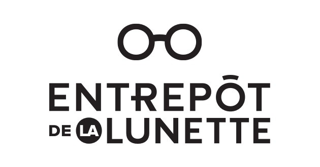 Entrepôt de la Lunette