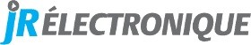 JR Électronique
