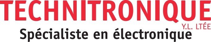 Technitronique