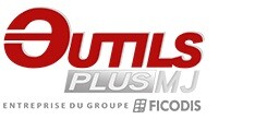 Outils Plus MJ