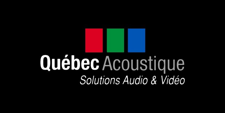 Quebec Acoustique