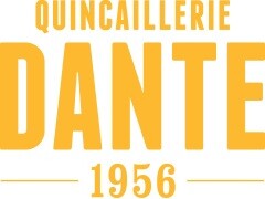 Quincaillerie Dante