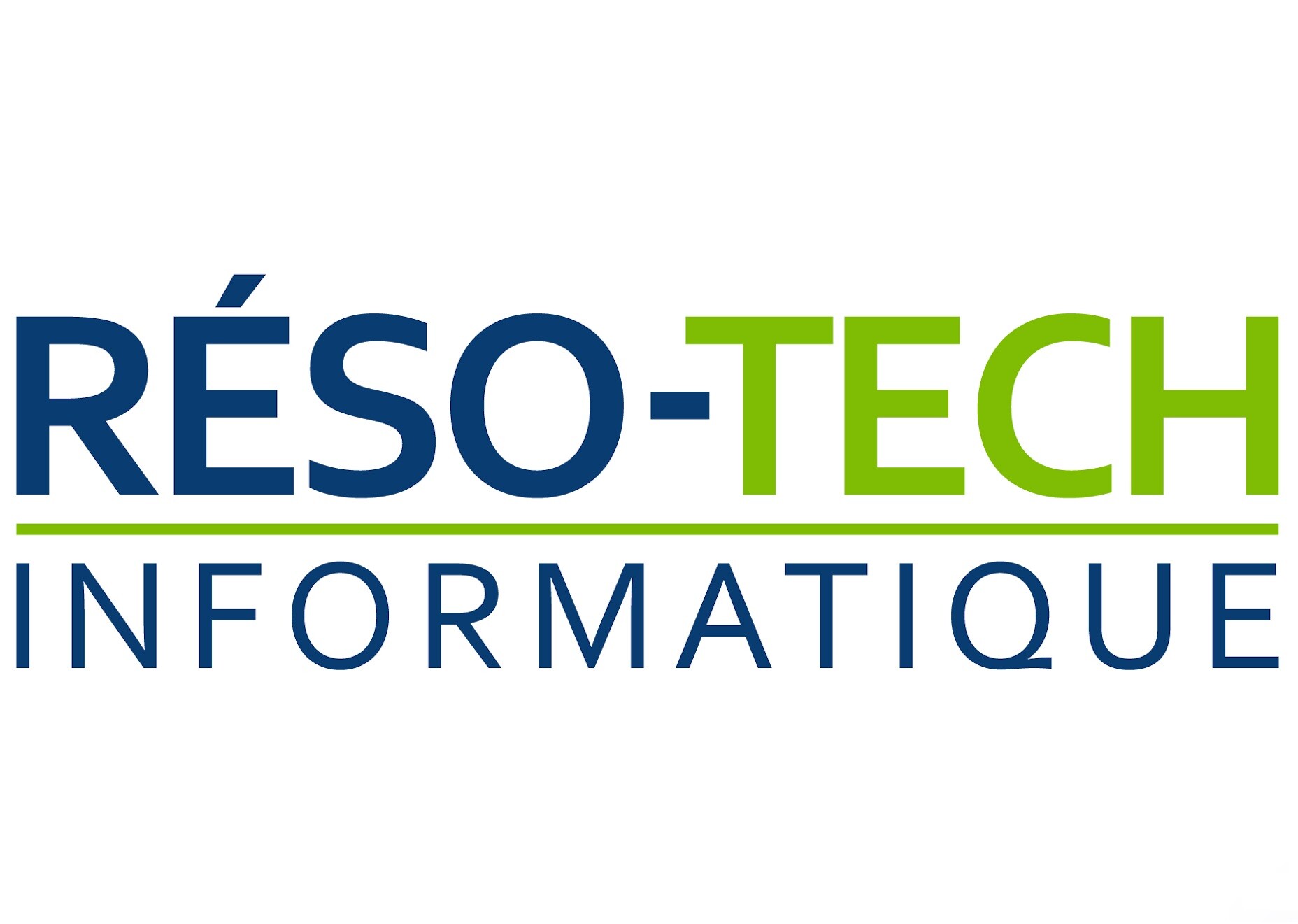 Réso-Tech Informatique