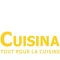 Cuisina