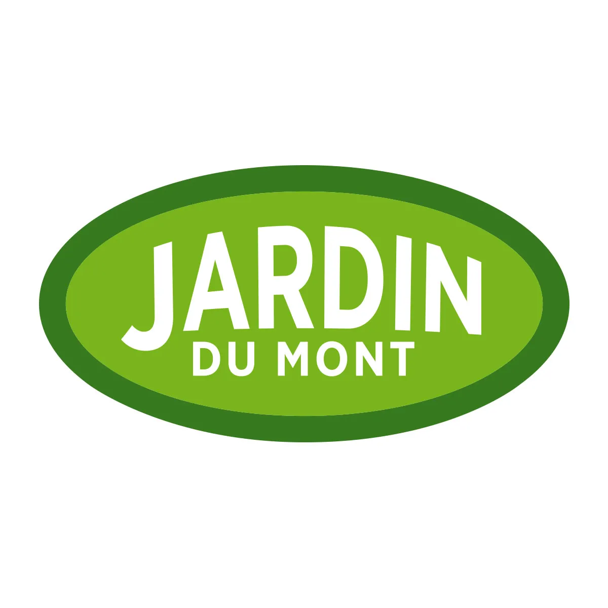 Le Jardin Du Mont