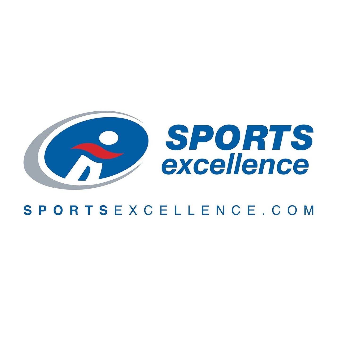 Sports Excellence