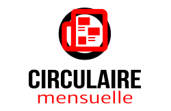 lien circulaire mensuelle