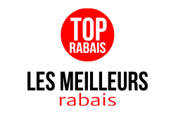 lien les meilleurs rabais