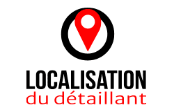 lien localisation du detaillant
