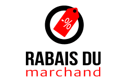 lien rabais du marchand