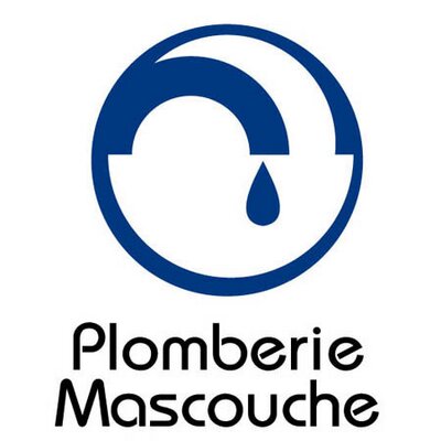 Plomberie Mascouche