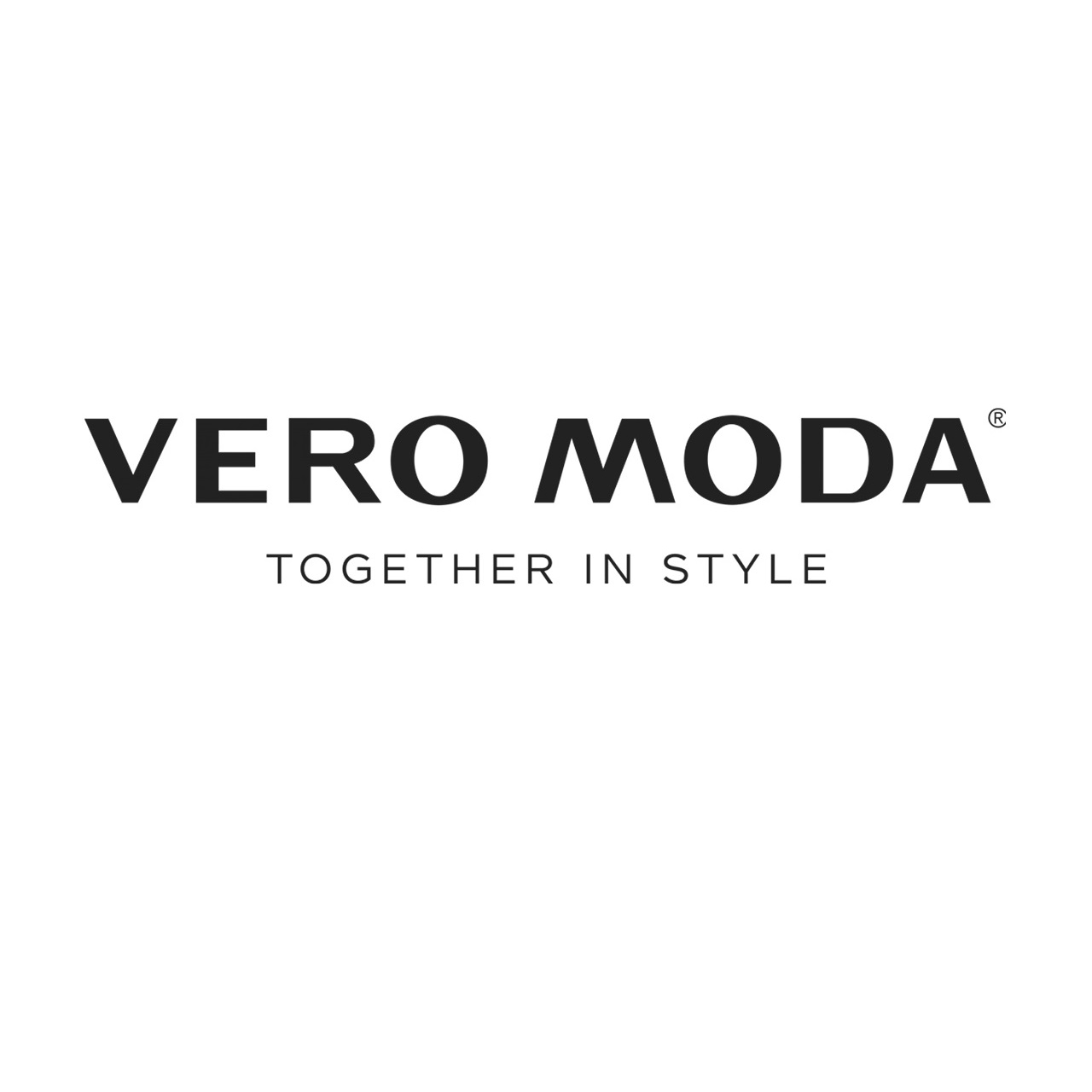 Vero Moda
